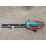 Bosch Electric Hedge Trimmer