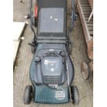 Briggs & Stratton Ranger 48 Petrol Lawn Mower