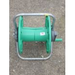 Hose Reel