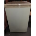 Hotpoint Undercounter Freezer