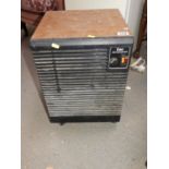 LEC Dehumidifier