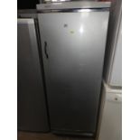 Servis Upright Fridge