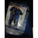 Ski Clothing