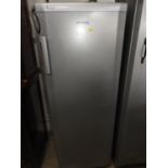 Beko Upright Fridge