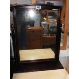 Dressing Table Mirror