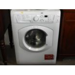 Hotpoint 6kg Washing Machine