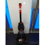 Vax Powermax Pet Vacuum Cleaner