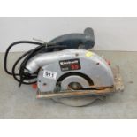 Einhell Circular Saw