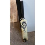 Fearnley Cricket Bat