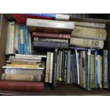 Quantity of Books - Spiritual Science Teaching and Education etc