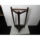 Umbrella Stand