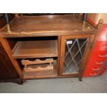 Vintage Tea Trolley