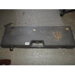 Gun Case