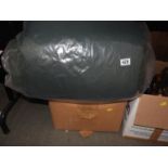 Furniture Cushions