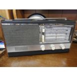 Vintage Radio