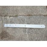 Gate Hanging Bracket