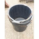 4x Builders Buckets