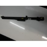 Air Rifle Barrel