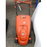 Flymo Electric Lawn Mower