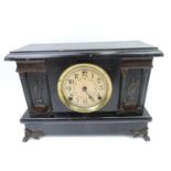 Mantel Clock