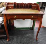 Writing Desk