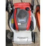 Honda Mountfield Petrol Lawn Mower