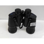 Omiya 10x50 Binoculars