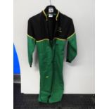 John Deere Overalls