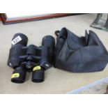 Pair of Binoculars