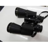 Pair of Minox Binoculars