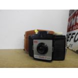 Kodak Cresta Camera