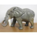 Sylvac Elephant Ornament