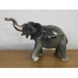 Cooper Craft Elephant