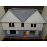 Dolls House