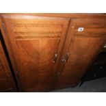 Fitted Compactum