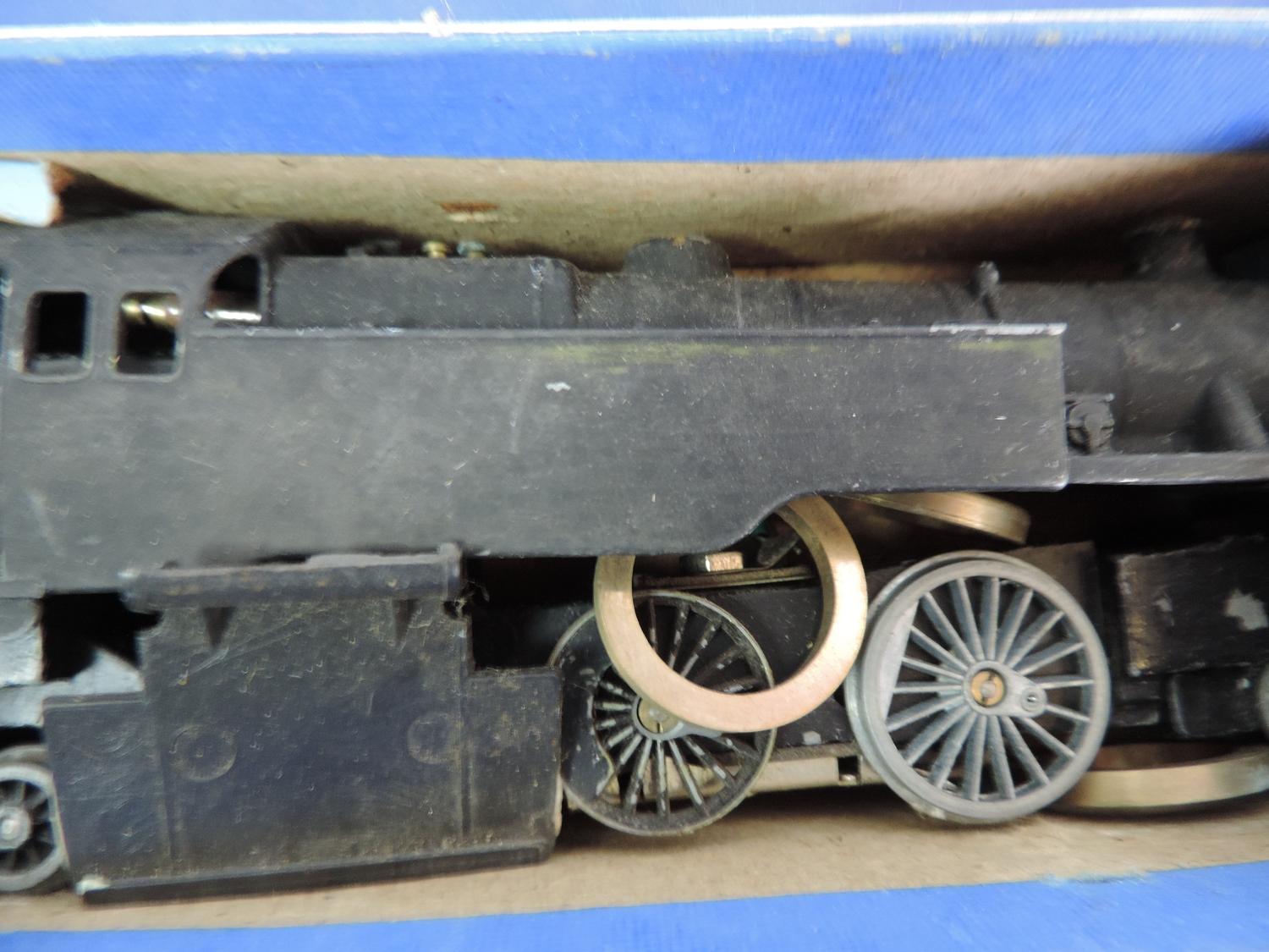 2x Hornby Dublo Locomotives - Image 3 of 3