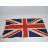 Flag - Union Jack