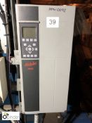 Alldales ADS G700 HVAC Inverter Drive (please note there is a lift out charge of £10 plus VAT on