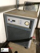 ATC K3 Chiller and ATC K3 Chiller (spares or repairs) (please note there is a lift out charge of £20