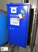 Smedegard Floorpress Elite 3 Duo Plus Pump Set and 2 Lowara Tanks, 500litres, 10bar (please note