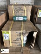 3 boxes Green Insulation Tape