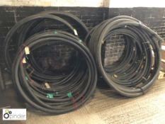 Large quantity SWA Cable, up to 120mm²