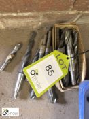 Quantity Drill Bits