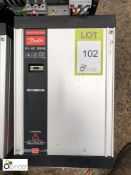 Danfoss HV-AC Inverter/Variable Speed Drive (please note there is a £5 plus VAT lift out charge on