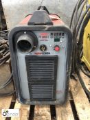 Cebora PC9060/T Plasma Cutter (spares or repairs) (please note there is a £5 plus VAT lift out