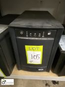 Tripp-Lite Uninterruptible Power Supply (this lot is located in Penistone)