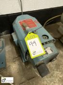 Becker VT3.15 Vacuum Pump, 16/19m³/h (this lot is located in Penistone)