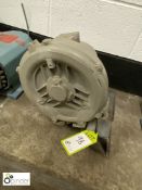 Siemens Vacuum Pump (this lot is located in Penistone)