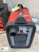 Cebora PC9060/T Plasma Cutter (spares or repairs) (please note there is a lift out fee of £10 plus