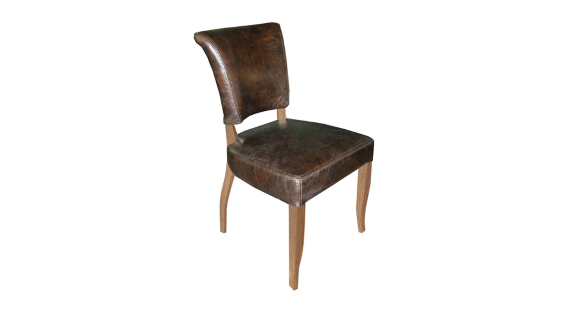 Mimi Dining Chair Ride Co Leather The Mimi Dining Chair Is One Of The Most Beautiful Pieces In The